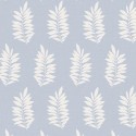 The Simple Life SL80302 Papel pintado Wallquest