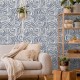 Papel pintado Wallquest The Simple Life SL80212