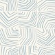 Papel pintado Wallquest The Simple Life SL80202