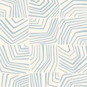 The Simple Life SL80202 Papel pintado Wallquest