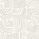 The Simple Life SL80208 Papel pintado Wallquest