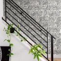 The Simple Life SL80210 Papel pintado Wallquest