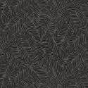The Simple Life SL80410 Papel pintado Wallquest