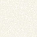 The Simple Life SL80400 Papel pintado Wallquest
