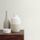 Papel pintado Wallquest The Simple Life SL80400