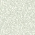 The Simple Life SL80404 Papel pintado Wallquest