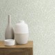 Papel pintado Wallquest The Simple Life SL80404