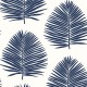 Papel pintado Wallquest The Simple Life SL80702