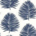 The Simple Life SL80702 Papel pintado Wallquest