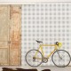 Papel pintado Coordonné Stripes & Checks Check 8 A00747