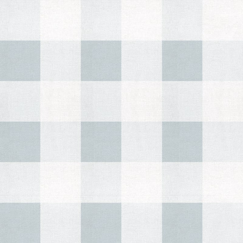 Papel pintado Coordonné Stripes & Checks Check 8 A00747