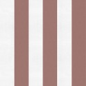 Stripes & Checks A00740N Stripe 8 Gamba Coordonné