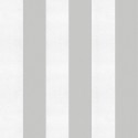 Stripes & Checks A00743N Stripe 8 Mármol Coordonné