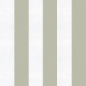 Stripes & Checks A00737N Stripe 8 Matcha Coordonné