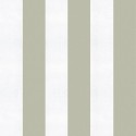 Stripes & Checks A00737N Stripe 8 Matcha Coordonné