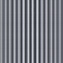 Stripes & Checks A00717N Stripe 0,7 Galaxia Coordonné