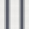 Stripes & Checks A00735N Stripe 5 Galaxia Coordonné