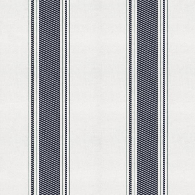 Papel pintado Coordonné Stripes & Checks Stripe 5 A00735