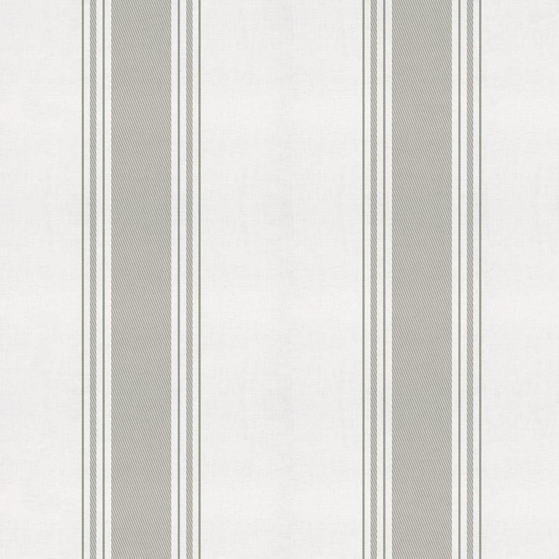Papel pintado Coordonné Stripes & Checks Stripe 5 A00732