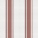 Papel pintado Coordonné Stripes & Checks Stripe 5 A00731