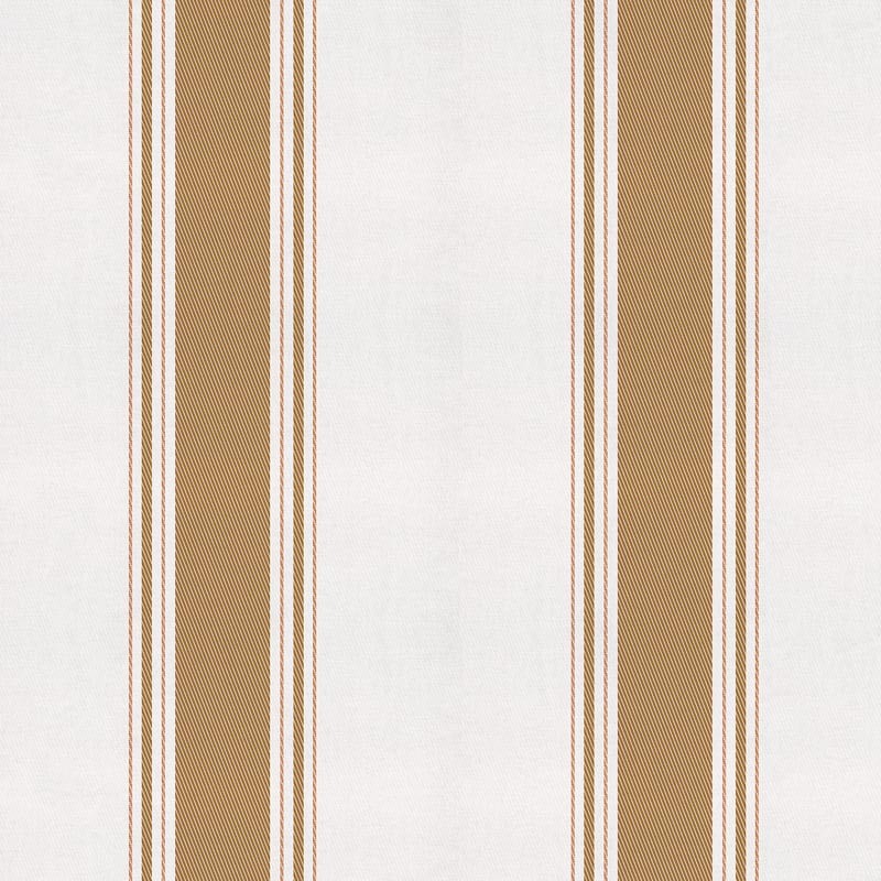Papel pintado Coordonné Stripes & Checks Stripe 5 A00730