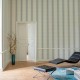 Papel pintado Coordonné Stripes & Checks Stripe 5 A00729