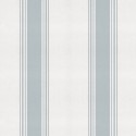 Stripes & Checks A00729N Stripe 5 Príncipe Coordonné