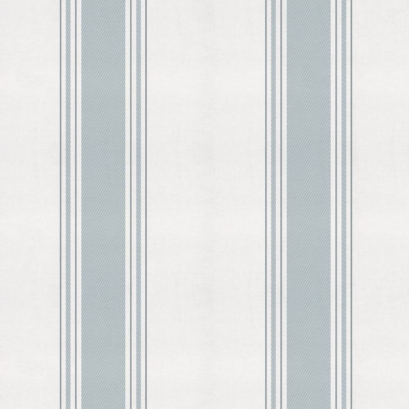 Papel pintado Coordonné Stripes & Checks Stripe 5 A00729