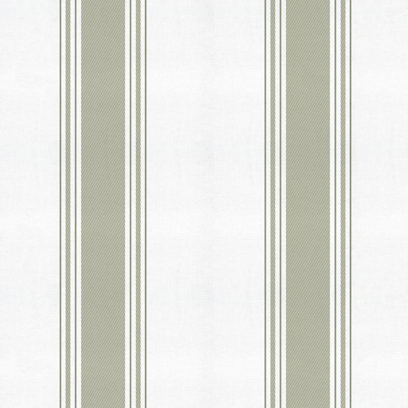 Papel pintado Coordonné Stripes & Checks Stripe 5 A00728
