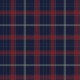 Papel pintado Coordonné Stripes & Checks Check 11,5 A00771