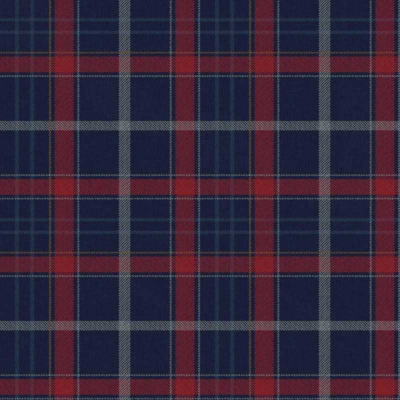 Papel pintado Coordonné Stripes & Checks Check 11,5 A00771