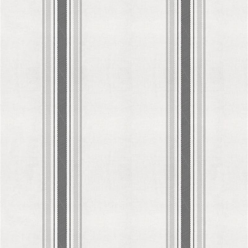 Papel pintado Coordonné Stripes & Checks Stripe 2 A00724