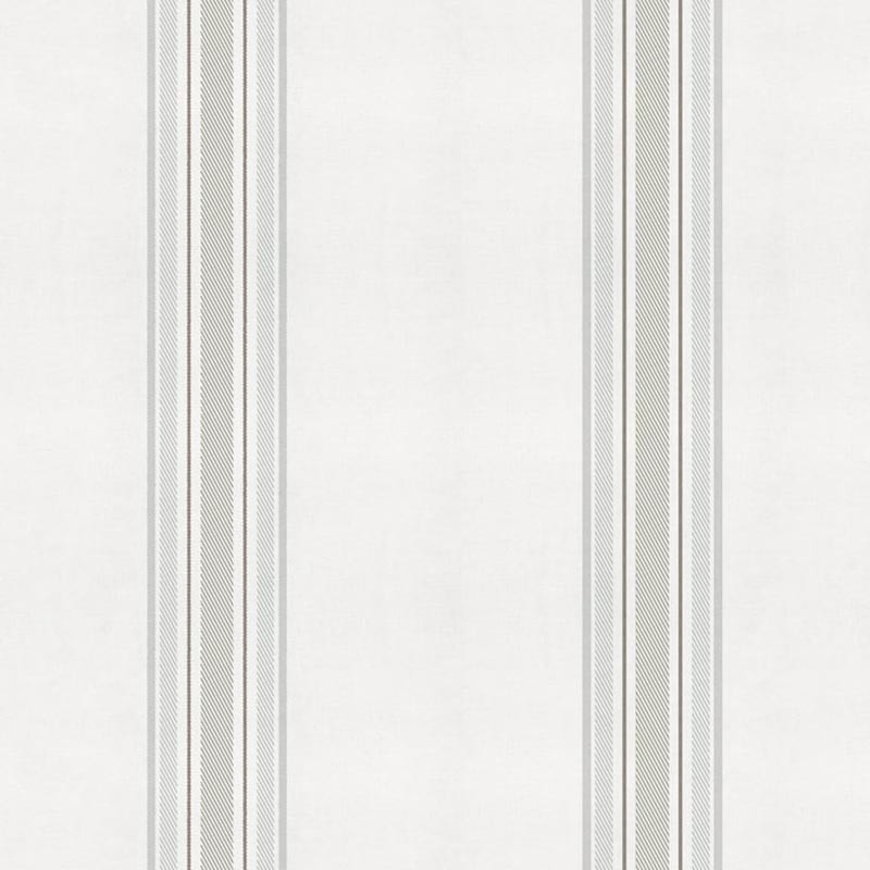 Papel pintado Coordonné Stripes & Checks Stripe 2 A00723