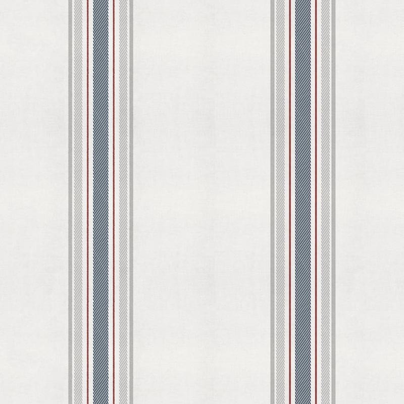 Papel pintado Coordonné Stripes & Checks Stripe 2 A00722