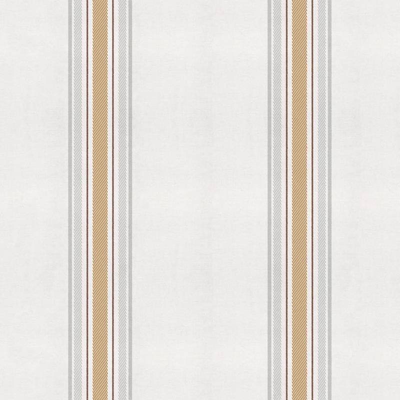 Papel pintado Coordonné Stripes & Checks Stripe 2 A00721