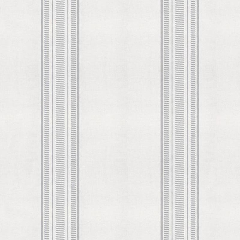 Papel pintado Coordonné Stripes & Checks Stripe 2 A00725