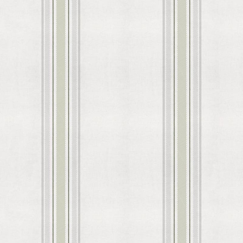 Papel pintado Coordonné Stripes & Checks Stripe 2 A00719