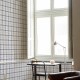 Papel pintado Coordonné Stripes & Checks Check 7 A00762