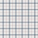 Stripes & Checks A00762N Check 7 Francia Coordonné