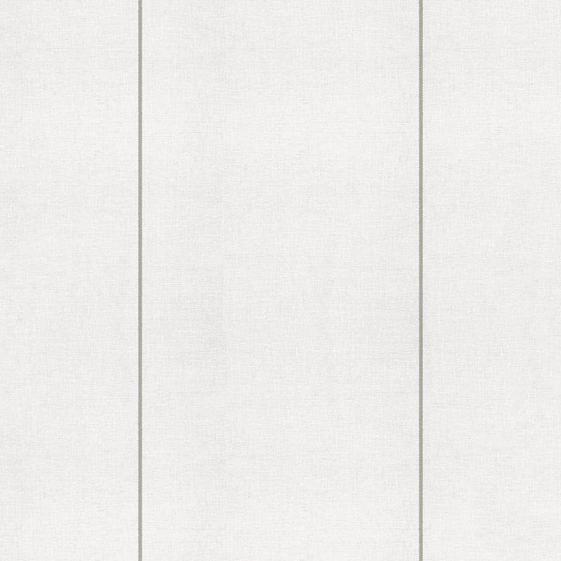 Papel pintado Coordonné Stripes & Checks Stripe 0,3 A00705