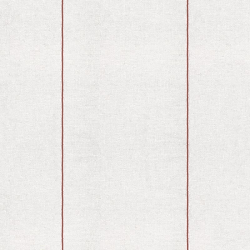 Papel pintado Coordonné Stripes & Checks Stripe 0,3 A00704