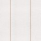 Papel pintado Coordonné Stripes & Checks Stripe 0,3 A00703