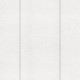 Papel pintado Coordonné Stripes & Checks Stripe 0,3 A00702
