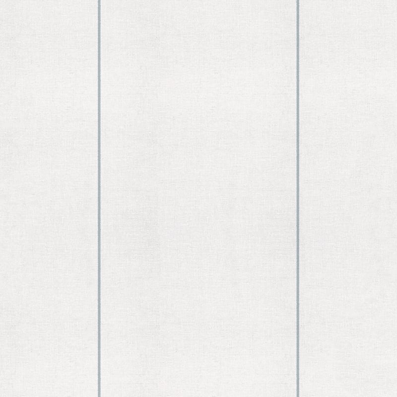 Papel pintado Coordonné Stripes & Checks Stripe 0,3 A00702
