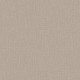 Papel pintado Grandeco Atmosphere Pure & Protect 1462-AT1013