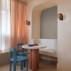 Papel pintado Grandeco Atmosphere Pure & Protect 1462-AT1013