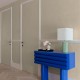Papel pintado Grandeco Atmosphere Pure & Protect 1462-AT1006
