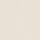 Papel pintado Grandeco Atmosphere Pure & Protect 1462-AT1002