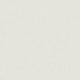 Papel pintado Grandeco Atmosphere Pure & Protect 1462-AT1004