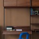 Papel pintado Grandeco Atmosphere Pure & Protect AT1020